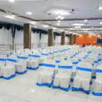 Shop Image